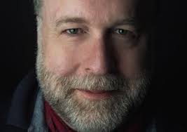 The Flying Dutchman Programme by Vancouver Opera