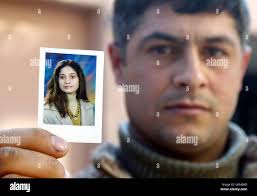 Turkish fiancee englishman graham carter hi-res stock photography and  images