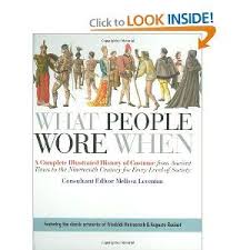Pin On Clothing Resources