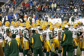 5,224,187 likes · 204,233 talking about this. 2006 Green Bay Packers Season Wikipedia