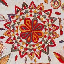 Image result for indian motifs