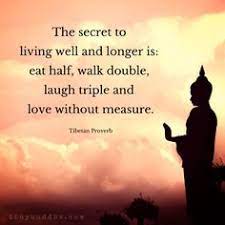 200 Pearls of Wisdom ideas | wisdom, quotes, words