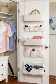 The Best Dorm Room Storage Ideas Martha Stewart