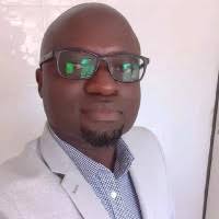 100+ "Ray Solomon" profiles