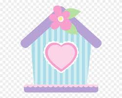 Download Hd Birdhouse Clipart Pink Casa De Passarinho Desenho Png Download And Use The Free Clipart Casa De Passarinho Passaro Desenho Jardim Encantado Png Passeriformes é uma ordem da classe das aves, conhecidos popularmente como pássaros ou passarinhos. pinterest