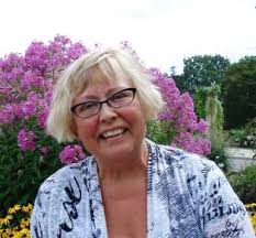 December 2016 online