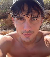 Axel Werner (@axelwernerr) • Instagram photos and videos