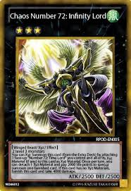 But all you have to do is cut out the card from the paper and tape or glue the card to the old card. 120 Yugioh Ideas Yugioh Yugioh Cards Cards