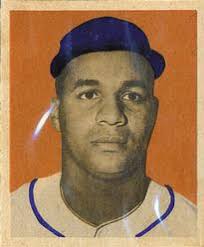 Roy Campanella Trading Cards: Values, Rookies & Hot Deals