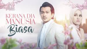 Menampilkan gandingan syukri yahaya dan emma maembong. Emma Maembong Kembali Berhijab Kerana Dia Manusia Biasa Hot Fm
