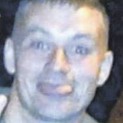 Search Robert Grimsley Obituaries and Funeral Services