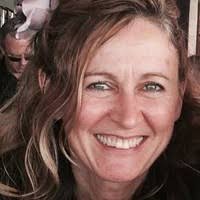 Lynda Simpson Email & Phone Number