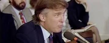 Mall Short Sellers Feel Some Pain