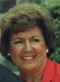 Clara Queen's Instagram, Twitter & Facebook