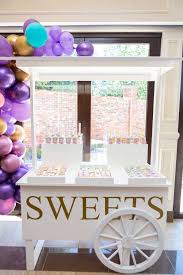 Event Decor Items For Rent In New York Exceptional Party Rental Carousel Candy Cart Party Rental Ideas Birthday Party Rentals Party Rentals