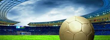 Resultado de imagem para central de apostas esportivas