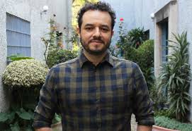 Find the perfect daniel torres stock photos and editorial news pictures from getty images. Joining The Dream Team Phd Alumnus Luis Daniel Torres Gonzalez On His Economics Journey