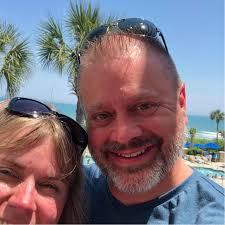 Darby Murphy Email & Phone Number