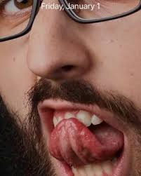 Greetings! • Tall Mark Music