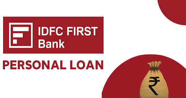 personal loan