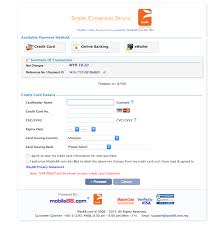 The company operates in the manufacturing sector. How To Order Upa Press Sdn Bhd