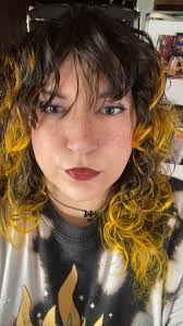 Birthday Celebration in Bob's Burgers Fans Group