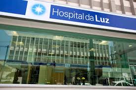 Hospital Da Luz Valor De Planos De Saude Confira