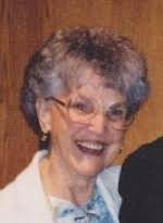 Herbert Paul TABATT: Familjeträd av daniel waldvogel (producemann)