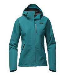 Women S Dryzzle Futurelight Jacket The North Face Rain Jacket Women Jackets For Women Jackets