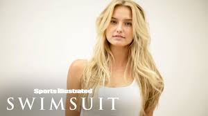 Check spelling or type a new query. Si Swimsuit 2017 Casting Calls Brooke Buchanan Sports Illustrated Swimsuit Youtube