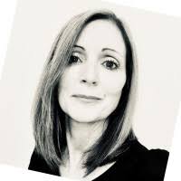 10+ "Jane Hetherington" profiles