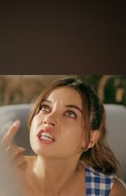 Hasta que sacó las uñas Seyran.🫢😆 #goldenboy #yalicapkini