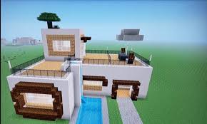 Kalian pun bisa mendapatkan ilmu menyetel rumah berkonsep minimalis kali ini dapat dari dunia maya atau pun dari arsitek. World Craft 2 1 Download Android Apk Aptoide