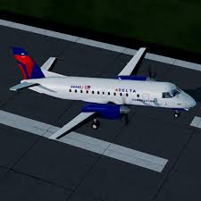 Image result for Delta 340