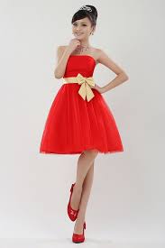 I Love This Because It S Simple 3 Princess Bridesmaid Dress Gold Bridesmaid Dresses Cute Dresses