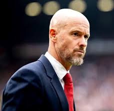 There's a time when teams thought that a coach with a name rhyming with  team name brought success and glory. Man city had Roberto Mancini and  Arsenal had Arsene Wenger. That's when