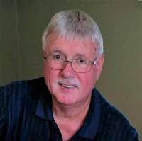 600+ "Larry James" profiles