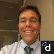 Pediatricians near me in Jacksonville, FL