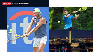 European tennis federation, first for news from the tennis europe junior tour and much more. T P1vuojfxg8hm