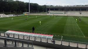 Hannover 96 live score (and video online live stream*), team roster with season schedule and results. Report Hannover 96 2 0 Town U19s News Huddersfield Town