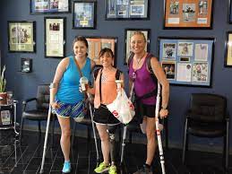 Check spelling or type a new query. A Thousand Miles The Gimpy Chicks