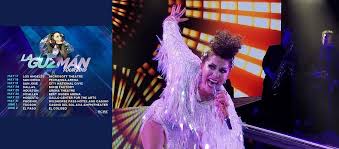 See more of alejandra guzman fanns (caosguzman oficial) on facebook. Alejandra Guzman Arena Theater Houston Tx Tickets Information Reviews