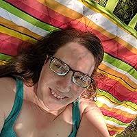 Snowfall and Secrets (Michigan Millionaires) by Kierra Quinn