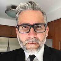 40+ "Paul Natale" profiles