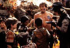 Robin Williams Photo Hook Robin Williams Robin Hook Movie