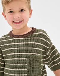 Hanna Anderson for the Holidays! Photographer : Mei Tao Photo Assistants:  Sam Dong May, Matt Coch and Este Aladro Executive Producers : Cat Farber,  Lauren Beyda Producer: Heather Strange Production Coordinator: Sian