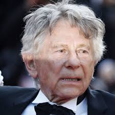 Check spelling or type a new query. Roman Polanski Promiflash De