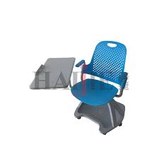 School Furniture Interactive Teaching Chairs Hd04 The Smart Chair Enable New Concepts For Active Teaching Or L School Furniture School Chairs Classroom Chairs