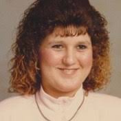 Search Janet Starkey Obituaries and Funeral Services