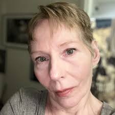 THE Best 10 BLOW DRY/OUT SERVICES near RITTENHOUSE SQUARE, PHILADELPHIA, PA 